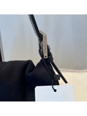 Image thumbnail 2